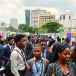 Employment tips in Nigeria